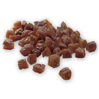 dilimlenmis-gun-kuru-kayisi
